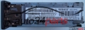 RADIO CD RENAULT RENRDW100-10 / RENRDW10010 / 8200 247 962 B / 8200247962B / 8200247962TK391 