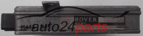 MOTORSTEUERGERÄT ECU STEUERGERAT ROVER MKC 101550, MKC101550