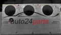 ABS PUMPE BLOCK HYDRAULIKPUMPE STEUERGERÄT HONDA HOVER BOSCH 0 265 232 304, 3550170-K19