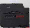 ABS JAGUAR S-TYPE 3.0 1R83-2C405-AA, 1R832C405AA, 25.0204-0783.4, 25020407834, 1W43-2C219-DA, 1W432C219DA, 25.0946-0249.3, 25094602493 