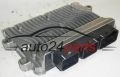 CALCULATEUR MOTEUR PEUGEOT 206 VALEO  215856943, SW9661474280, HW9655883280 