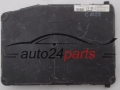 CENTRALKA MODUL BSI RENAULT GRAND SCENIC 1.9 DCI, S118400220 D, S118400220D, 8200309690