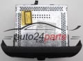 RADIO CD MODEL OB FIAT STILO 735374218 / 2FCF-18C836-JA / 2FCF18C836JA / M232645 - R125