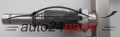 WTRYSK WTRYSKIWACZ PALIWA BENZYNA 1.6 Z16XER OPEL ASTRA MERIVA TIGRA VECTRA SIGNUM ZAFIRA 25380933