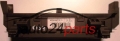 96533393XT - C134 (1).JPG