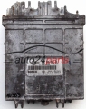 DSCF6458.JPG