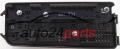 ELEKTRISCHER KASTEN SICHERUNGKASTEN SICHERUNG UND RELAIS STROMKASTEN RELAISKASTEN OPEL VECTRA C SIGNUM 1.9 CDTI GM 13 205 802 GN