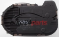 CUERPO DE MARIPOSA AUDI VOLKSWAGEN SEAT BOSCH 0 280 750 049, 0280750049, 030 133 062 A, 030133062A