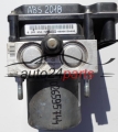 POMPE HYDRAULIQUE ET CALCULATEUR d'ABS HONDA CIVIC BOSCH 0 265 950 744