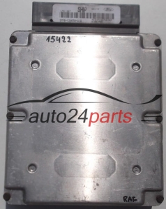 97FB12A650AJA, 97FB-12A650-AJA SHIP LPE-307