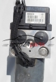 BOMBA HIDRAULICA Y CENTRALITA ABS SSANG YONG BOSCH 0 265 219 484, 0265219484, 48940-08000, 4894008000, 0273004595