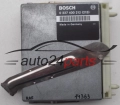 KOMPUTER STEROWNIK SILNIKA VOLVO 850 2.5, BOSCH 0 227 400 212 (213), 0227400212 (213)
