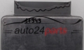 CENTRALITA DE MOTOR FORD KA 1.3 97KB-12A650-DB, 97KB12A650DB, GAIN 