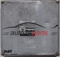 KOMPUTER STEROWNIK SILNIKA NISSAN PRIMERA 2.0 MEC12050 60, MEC12-050, 60, F5, 0505, 9709, 9723, 9816, 9607 - 7484, 7485, 7486, 7487