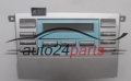 MANDO DE CALEFACCION AIRE ACONDICIONADO CLIMATRONIC TOYOTA COROLLA 55900-0F040, 559000F040, 55900-0F020, 559000F020, MB146570-5430, MB1465705430
