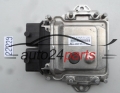 KOMPUTER STEROWNIK SILNIKA OPEL AGILA SUZUKI BOSCH 0 261 S07 309, 0261S07309, 33920-85L11, 3392085L11