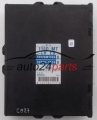 HA112200-1841, 33920M79G40, 33920-79G40