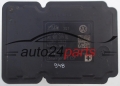 ABS VOLKSWAGEN AUDI GOLF SEAT 1K0 614 517 DR / 1K0614517DR / 25021219194 / 1K0 907 379 BL / 1K0907379BL / 10096103643 / 10061939551 / 28561054513