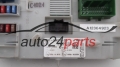 SICHERUNGKASTEN MODUL FORD MONDEO 2.0 TDCI BG9T-14073-CC, BG9T14073CC, 28271480