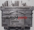 030906027K, 030 906 027 K, BOSCH 0261203914/915, 0 261 203 914, 0 261 203 915, 0261 203 914/915, 28SA4123