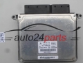 MERCEDES W211 E-KLASS 220 CDI A6461501534, A 646 150 15 34, A0044464940, A 004 446 49 40, CRD.11 OM646 EVO DELPHI 28139524 R0412C025K 