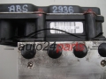 POMPE HYDRAULIQUE ET CALCULATEUR d'ABS HYUNDAI GETZ BOSCH 0 265 231 357, 0265231357, 58910-1C310, 589101C310, 0 265 800 328, 0265800328