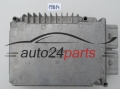 KOMPUTER STEROWNIK SILNIKA CHRYSLER VOYAGER P04896041AI, 04745860 