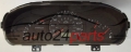 COMPTEUR KILOMETRIQUE CUADRO DE RELOJES KIA RIO K33C-55-430, K33C55430, 20000506 2003-2880, 2000050620032880, 20032880