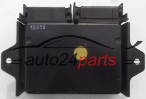 ABS STEUERGERAT CITROEN EVASION FIAT ULYSSE SIEMENS S103360001B, B553717, 1471183080