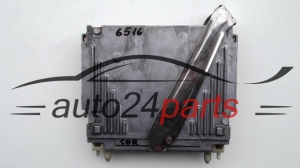 KOMPUTER STEROWNIK SILNIKA VOLVO V850 2.5 P3515259 - 6516