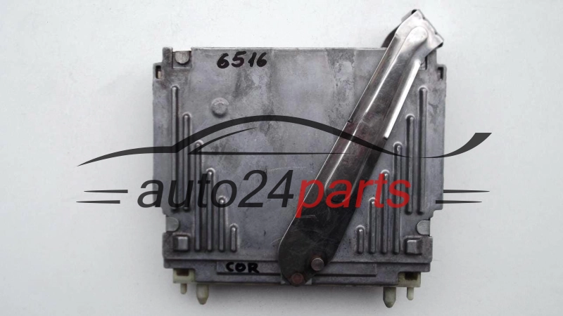 KOMPUTER STEROWNIK SILNIKA VOLVO V850 2.5 P3515259