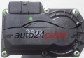 DROSSELKLAPPE TOYOTA PEUGEOT 1.0 220300Q030