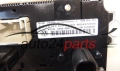 PANEL OGRZEWANIA STEROWNIK NAWIEWU REGULATOR KLIMATRONIK VOLKSWAGEN GOLF 1K0 820 047 DF / 1K0820047DF / 5HB 008 719-50 / 5HB00871950