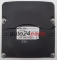 ABS BMW 5 E60/E61 BOSCH 0265250217 / 3451 6774679-01 / 3451677467901 / 3451 6783413-01 / 3451678341301 / 34 52 6783415-01 / 3452678341501 / 0265960327