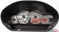 CUADRO INSTRUMENTOS ALFA ROMEO 166 2.4 JTD 156021018, 6028479904, 60.2847.990.4