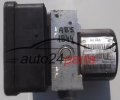 ABS POMPA CHRYSLER VOYAGER 2.8 CRD P04721522AD, 25.0212-0098.4, 25.0927-4315.3