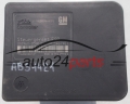 ABS POMPA I STEROWNIK OPEL ASTRA H ZAFIRA B GM 13 244 860 BJ, 13244860, ATE 10.0206-0287.4,  10.0960-0590.3, 10096005903
