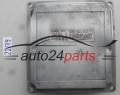 Getriebesteuergerät Steuergerät Automatik Getriebe CITROEN S120215301 D, S120215301D, 9652762280, 9640922780