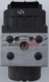 Pompa ABS i sterownik FIAT MULTIPLA 0265216525 46511174 0273004253