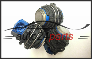 CZUJNIK PARKOWANIA PDC CHRYSLER OPEL LEXUS BOSCH 0263009102 0263003010