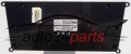 UNITE D'AFFICHAGE CLIMATRONIC NISSAN ALMERA 28 395 BU700, 28395BU700, 28 395 BU700 MA, 28395BU700MA, CSW-8230D(EU), CSW8230D(EU) - K42, R+K11, R+K12