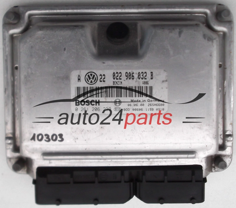 DSCF6369.JPG