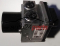 POMPE ABS PEUGEOT 407 TRW 15054001 ESP EBC440 CEM 02, 15448201A, 15448201-A, SIEMENS VDO S118676001K, S118676001 K, 9651857880 