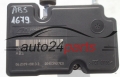 ABS HYDRAULIK-AGGREGAT MIT STEUERGERAET SUZUKI SWIFT 63J3 JP 4WD, 63J3JP4WD, 06.2102-0577.4, 06210205774, 06.2109-0813.3, 06210908133