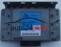 CENTRALITA ABS BMW E36 ATE 10.0944-0204.4, 10094402044, 5WK8 421, 5WK8421, 34.52-1 163 090, 34521163090