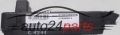 ELEKTRISCHER KASTEN SICHERUNGKASTEN RENAULT MEGANE SCENIC SIEMENS S118399300 K, 8200306033B