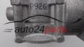 CUERPO DE MARIPOSA SMART FORTWO MIKUNI 40002, 9518 0052, 95180052 