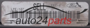 VISTEON 97FB-12A650-AGA, 97FB12A650AGA, SELL