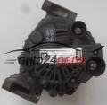 ALTERNATOR 1.3 CDTI Z13DTH OPEL ASTRA H 13117278 YP, 6204180 VALEO 2542850B, 75A