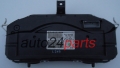 Tacho Kombiinstrument RENAULT MEGANE 8200399700 A, 8200399700A